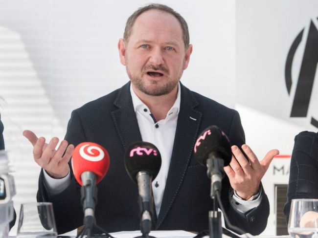 Zsolt Simon: Maďarské strany sú o krok bližšie k dohode o predvolebnej spolupráci