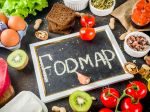 Trápia vás zažívacie problémy? Na vine sú jedlá s FODMAP