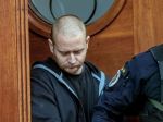 Zoltán Andruskó žiada v prípade Kuciakovej vraždy dohodu o vine a treste