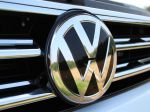 Volkswagen pripravuje lacné elektrické mestské auto