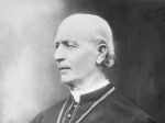 Október 1919 priniesol zatknutie Andreja Hlinku, ale aj špičkové zápasenie