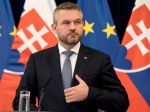 Pellegrini hovorí o očiste v súdnictve a prokuratúre