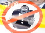 Polícia ani Generálna prokuratúra sa nevyjadrujú k údajnej nahrávke z Gorily