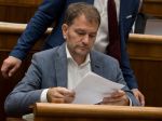 Matovič údajne objavil kľúčový dôkaz proti Ficovi