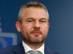 Premiér zvolal na pondelok pracovné stretnutie, dôvodom je situácia v justícii