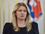 Polícia aj prokuratúra majú moju dôveru, no nie je nekonečná