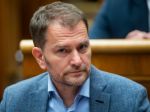 Matovič: SMK by mala byť opatrná, aby Bugár nezradil jej voličov