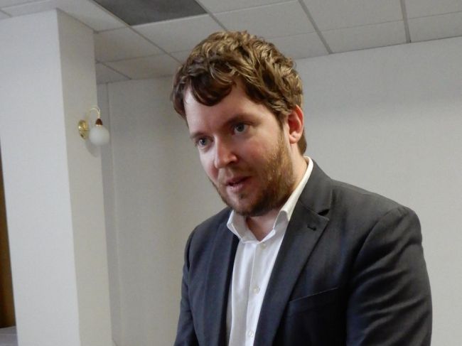 Bugár bude na spoločnej kandidátke Most-Híd, SMK a MKDSZ-MKDA