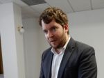 Bugár bude na spoločnej kandidátke Most-Híd, SMK a MKDSZ-MKDA