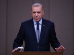 Erdogan odmieta výzvy na predĺženie prímeria a hrozí pokračovaním bojov