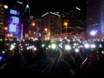 Hongkonská vláda oficiálne stiahla zákon o extradícii, ktorý vyvolal protesty