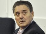 NSSR opäť vyzval znalcov, aby sa vyjadrili k zdravotnému stavu Jozefa Majského