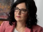Lubyová: Slovensko do konca roka uhradí zvyšok poplatku za členstvo v CERN-e