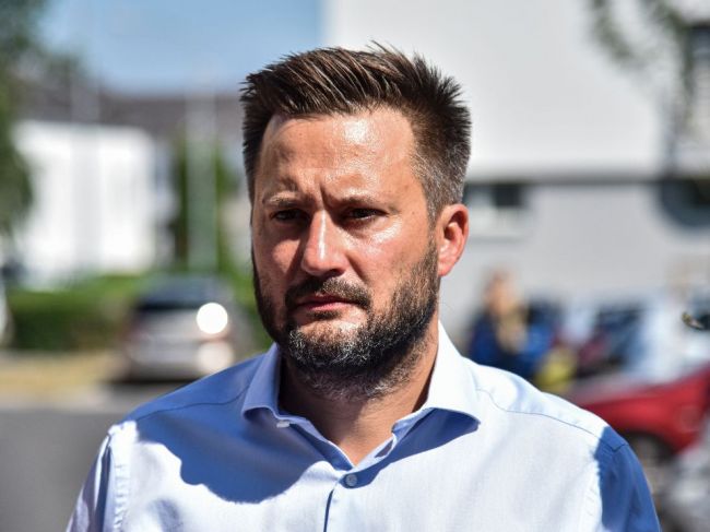 Mesto Bratislava podáva po kontrole v BVS trestné oznámenie