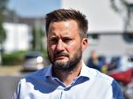 Mesto Bratislava podáva po kontrole v BVS trestné oznámenie