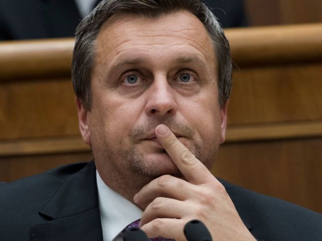 Danko: Mali by sme riešiť skutočné výzvy vrátane ochrany digitálneho priestoru