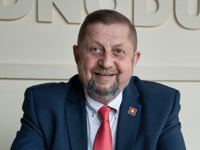 ÚS rozhodol o námietkach zaujatosti Harabina voči sudcom v kauze volieb