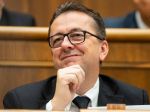 Glváč nevidí dôvod na vyvodenie osobnej zodpovednosti