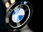 Šéf BMW považuje kritiku voči autám v mestách za oprávnenú