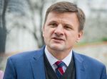 KDH bude vo voľbách kandidovať ako samostatná strana