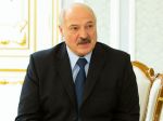 Lukašenko: Bielorusko bude nútené reagovať na cudzie jednotky pri svojej hranici