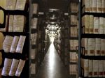 Vatikánsky archív sa už nebude volať "tajný"