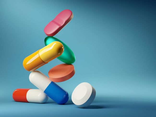 Aspirín, paracetamol alebo ibuprofén – ktorý liek užiť pri akej bolesti?