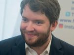 Ravasz: Most-Híd podporí odvolanie M. Glváča