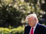Kuba kritizovala Trumpa, vyzvala na boj proti imperializmu