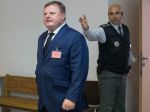 O televíznych zmenkách nevedel ani niekdajší spolumajiteľ Markízy Milan Fiľo
