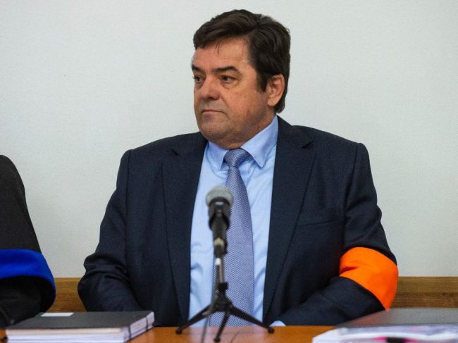 V procese o falšovaní zmeniek sa objavila piata zmenka