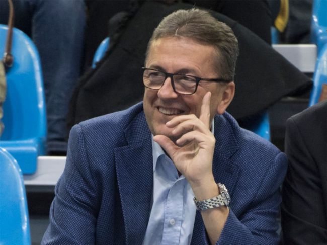 Opozícia chce opätovne odvolávať Glváča, OĽaNO už zbiera podpisy
