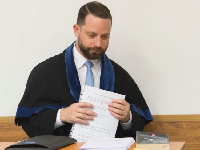 Komisia SAK prešetruje viacero podnetov v súvislosti s Kočnerovou Threemou