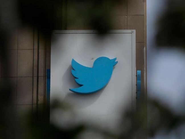 Bývalí zamestnanci spoločnosti Twitter čelia obvineniam zo špionáže