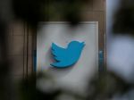 Bývalí zamestnanci spoločnosti Twitter čelia obvineniam zo špionáže