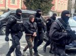 Súd rozhoduje o Vladmírovi M., obvinenom aj v prípade vraždy bývalého primátora