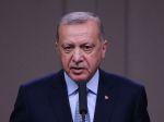 V Budapešti bude turecký prezident Erdogan rokovať s Orbánom