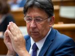 Budaj: Chybou nežnej revolúcie je, že sa nevyrovnala so zločinmi