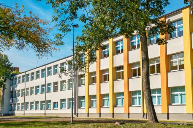 Nadácia Zastavme korupciu: V školstve by sme sa mali inšpirovať aj Estónskom