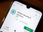 Eset bude chrániť obchod Google Play, stal sa zakladajúcim členom App Defense aliancie