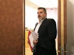 V kauze vraždy Szymaneka padli rozsudky, Jána Kána odsúdili na 8 rokov