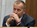 Kollár: Postavím sa čelom k návrhu na odvolanie z postu predsedu výboru