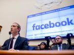 Facebook zverejnil opatrenia na boj s dezinformáciami pred voľbami v USA