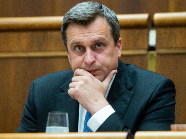Danko si myslí, že budovanie európskej armády by malo byť v EÚ prioritou