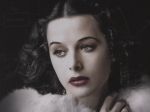 Herecká diva Hedy Lamarrová sa narodila pred 105 rokmi