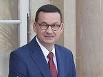 Poľsko: Premiér Morawiecki oznámil zloženie novej vlády