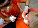 Preventívne prehliadky zubov si ľudia nechávajú na poslednú chvíľu