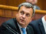 Danko: Na Slovensku máme skvelých a šikovných ľudí