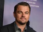 Oscarový herec Leonardo DiCaprio má 45 rokov