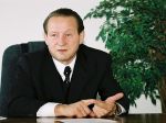 Vo veku 77 rokov zomrel bývalý náčelník generálneho štábu Jozef Tuchyňa